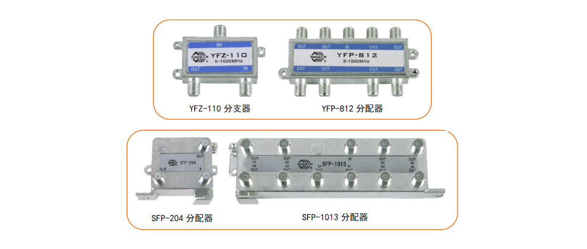 1680742627896881.jpg 1680742520(1).jpg